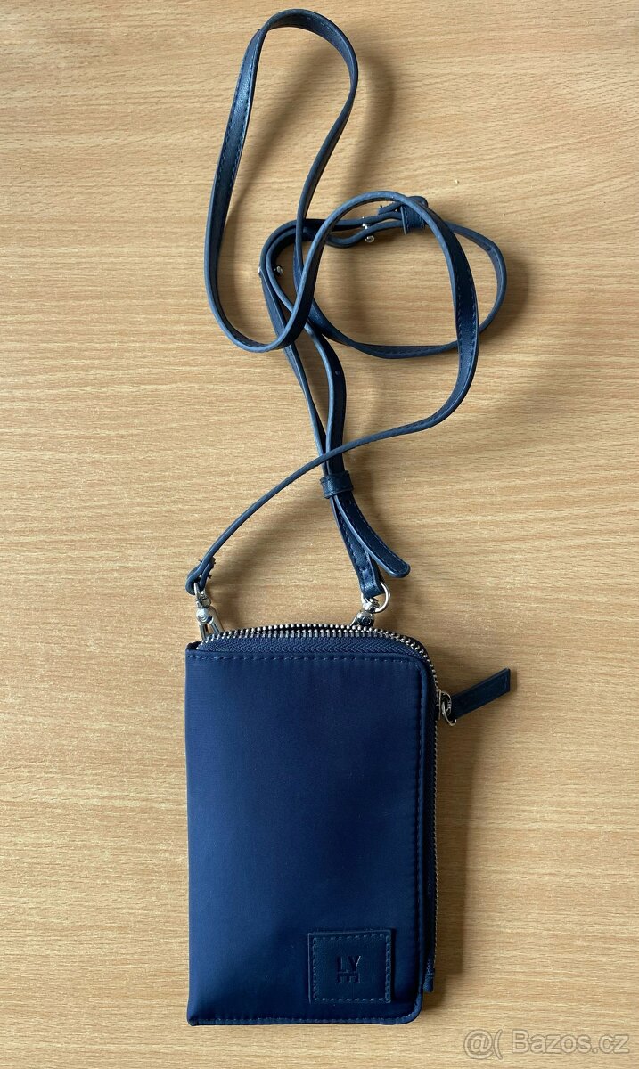Taška na telefon