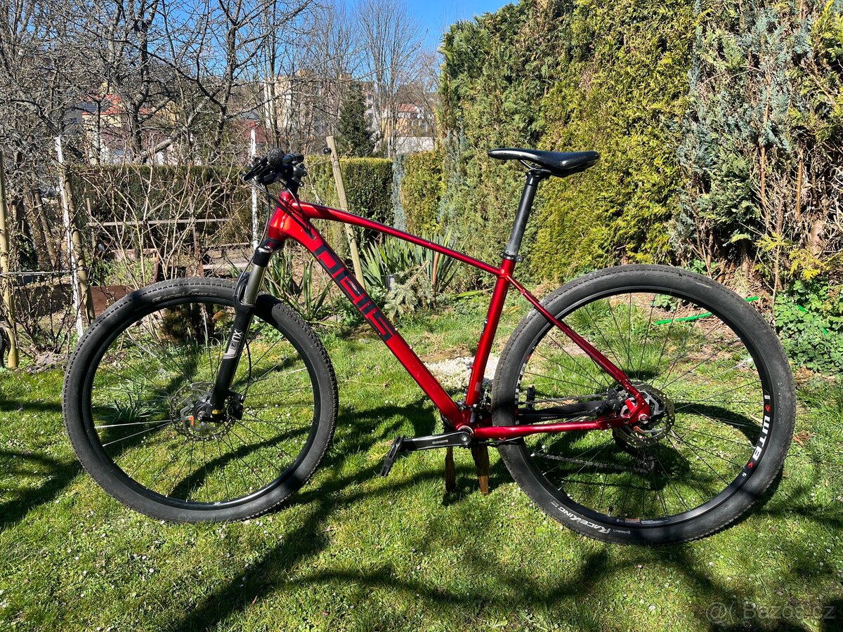 PELLS RAZER ‘29’