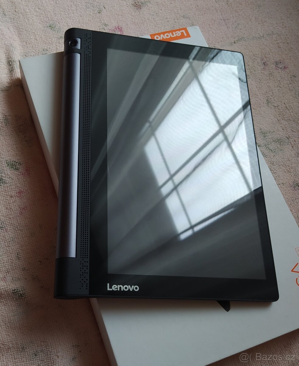Tablet Lenovo Yoga 10,1", FULL HD, 32GB