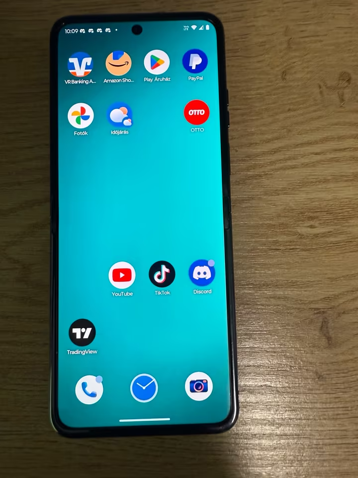 Motorola Razr 50 Ultra