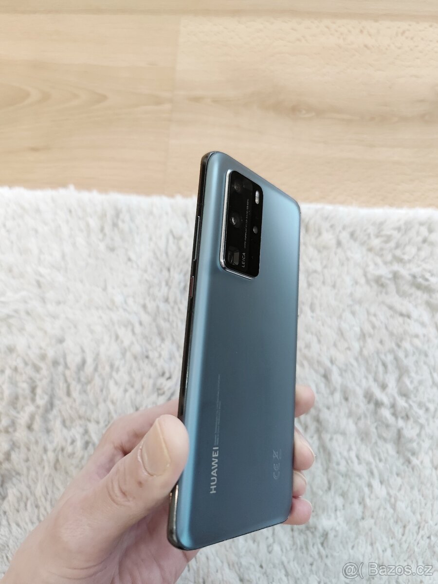 Huawei P40 PRO