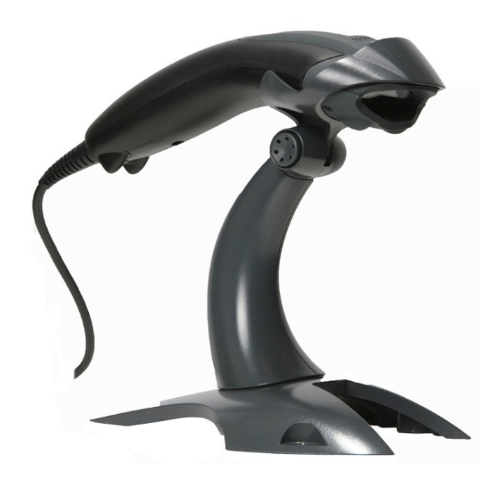 ČTEČKA ČÁROVÝCH KÓDŮ HONEYWELL