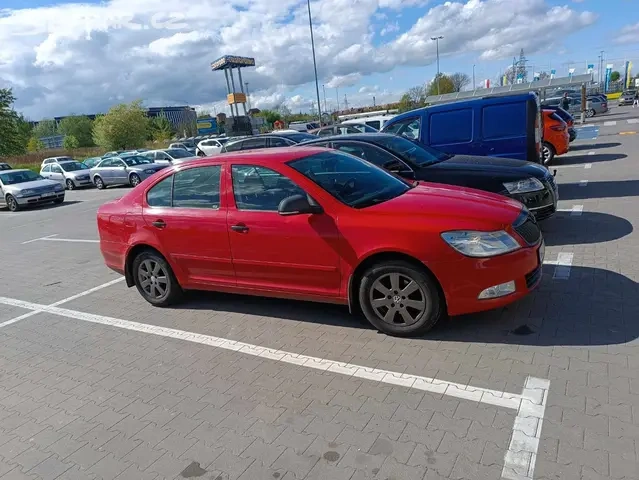 ALU, disky, kola VW R15 5x112 ET50 Volkswagen