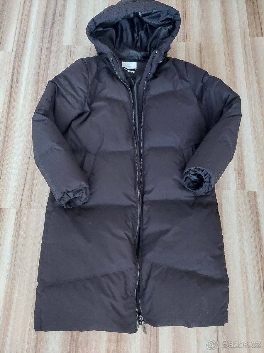 Dámská bunda Reserved