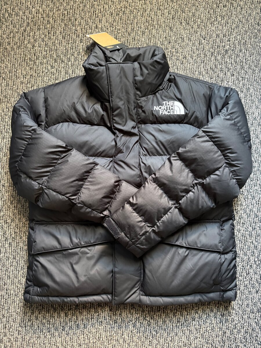 Zimní bunda The North Face