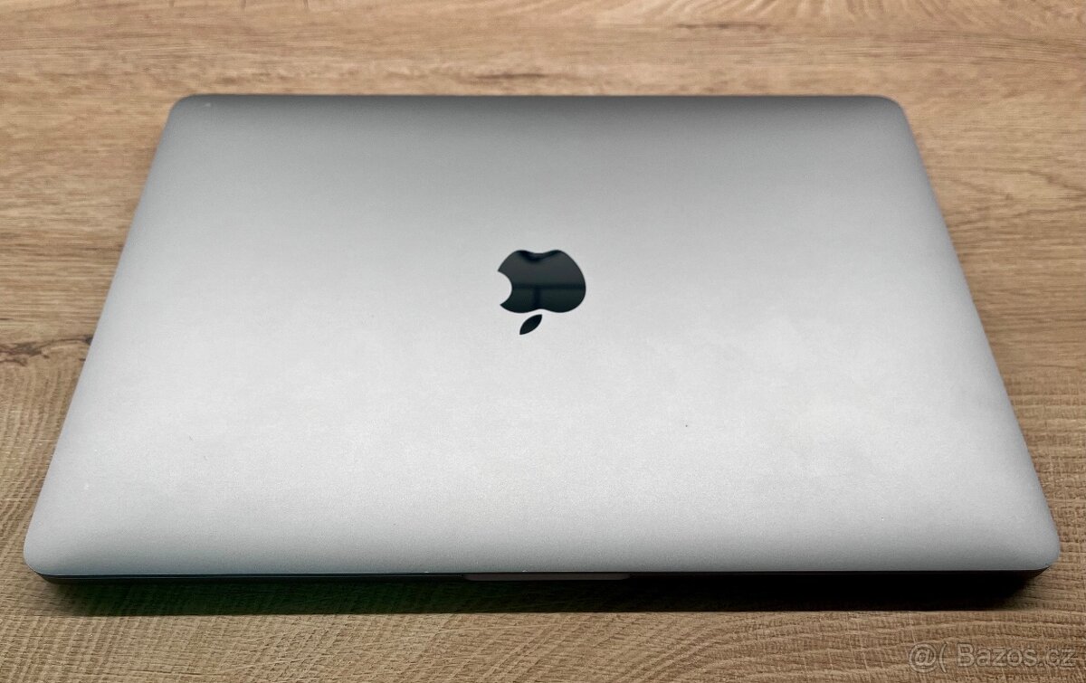 Macbook Pro 13”