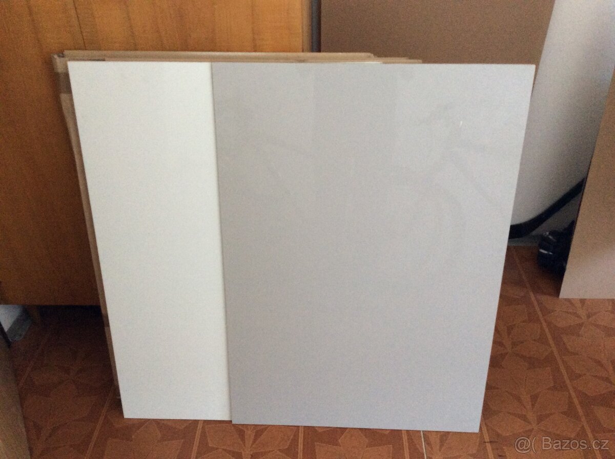 Opaxit neboli chodopak