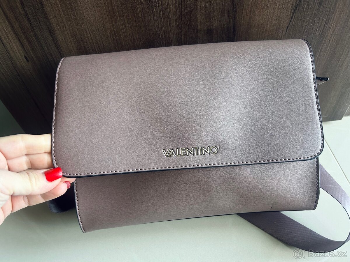 Kabelka Valentino