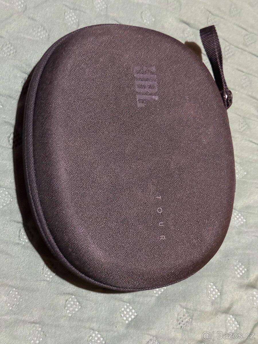 JBL Tour One M2