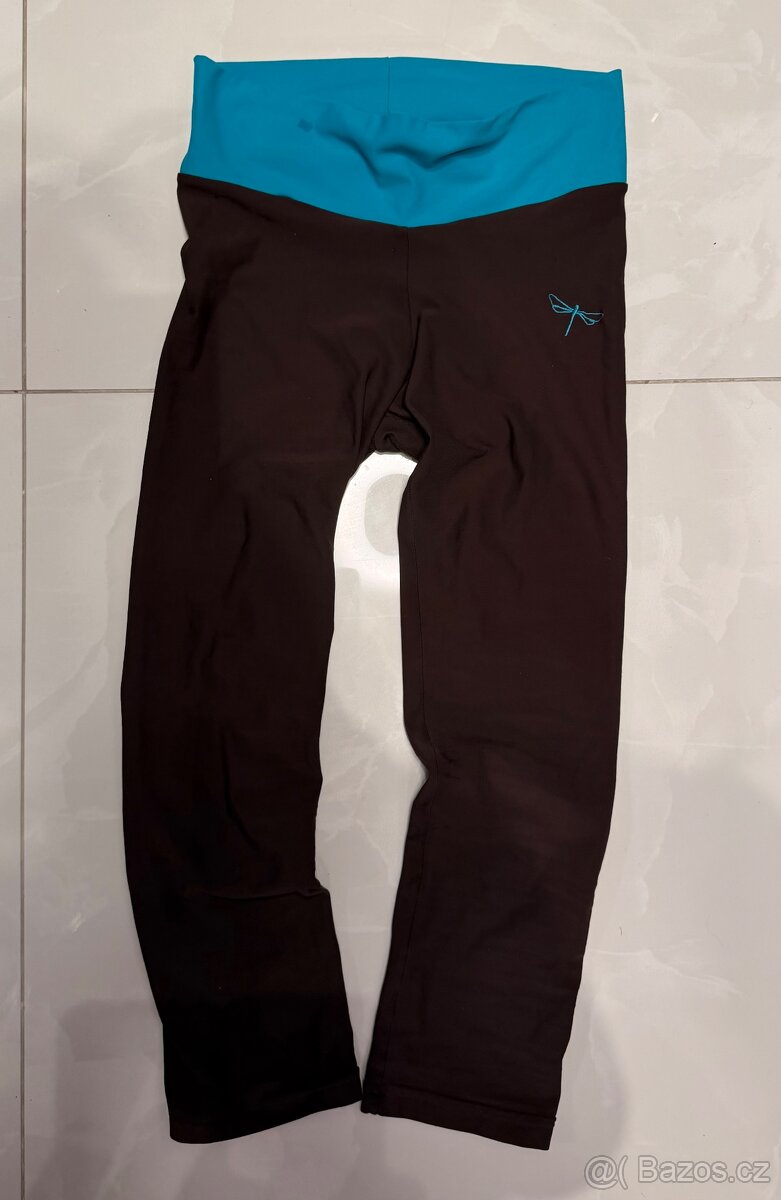 Leginy Dragonfly L