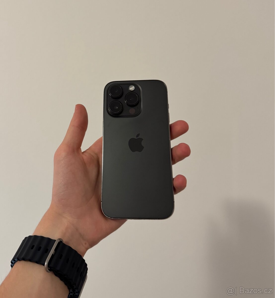 iPhone 14 Pro 128gb,87% baterie⚡️
