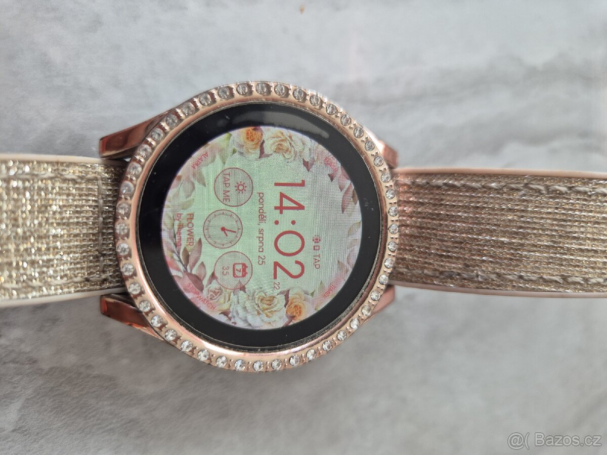 Samsung galaxy watch 5