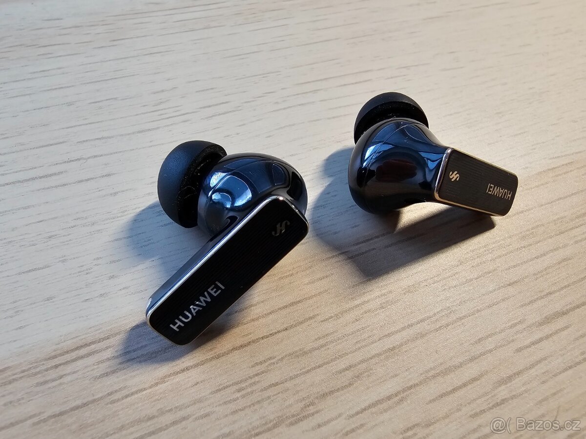 Huawei FreeBuds Pro 4