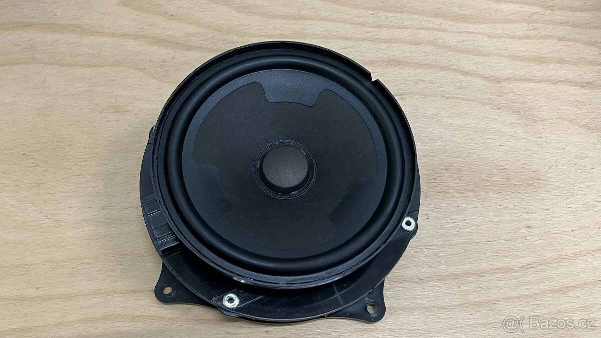 Reproduktor VW - 5TA 035 453