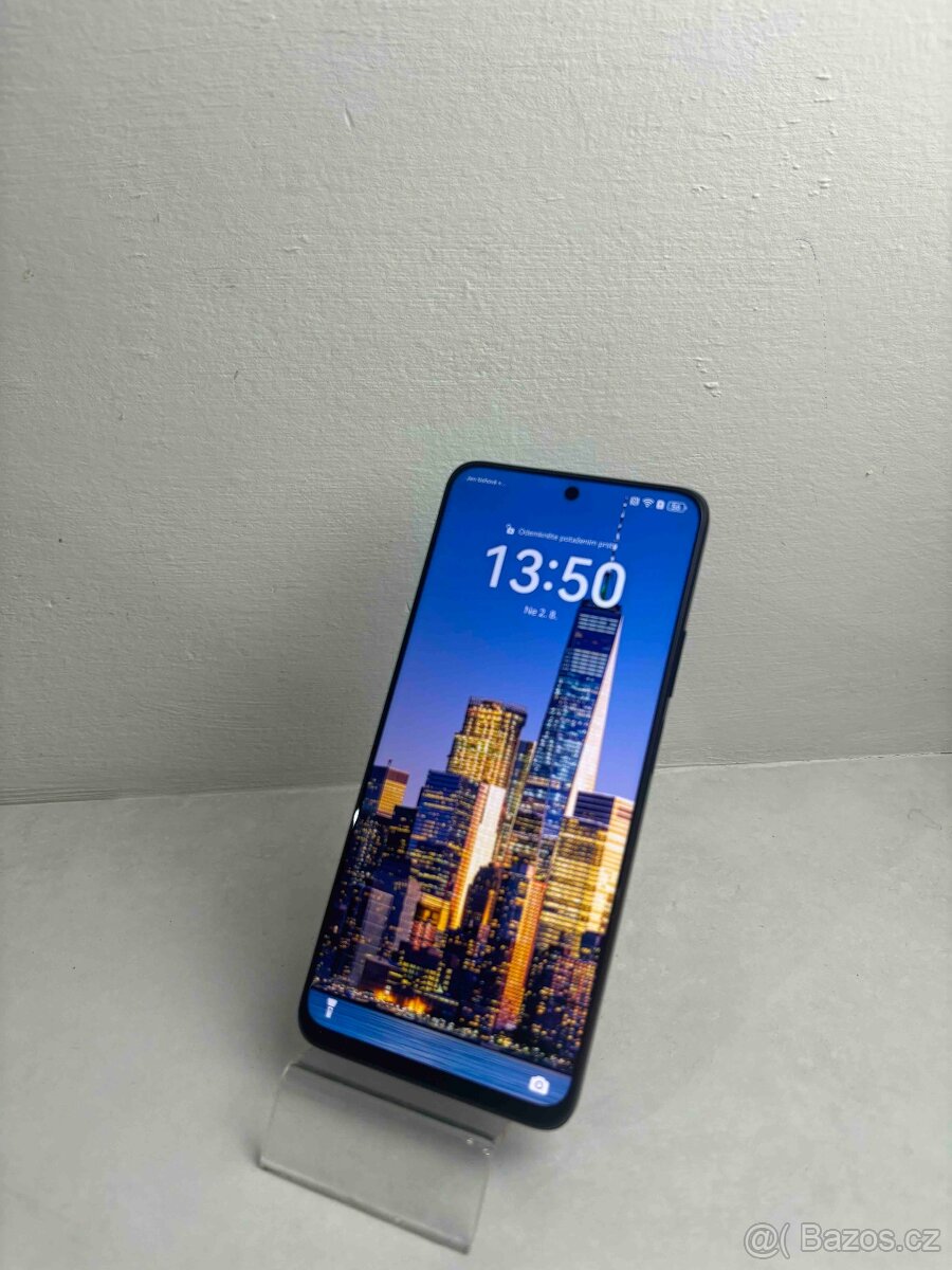 Huawei nova 12i