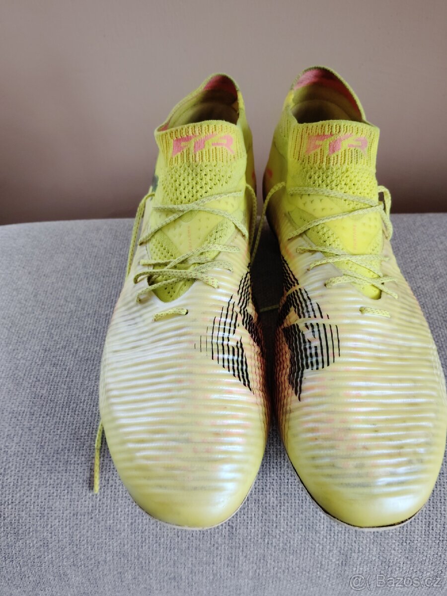 Puma Future 8 Ultimate 45