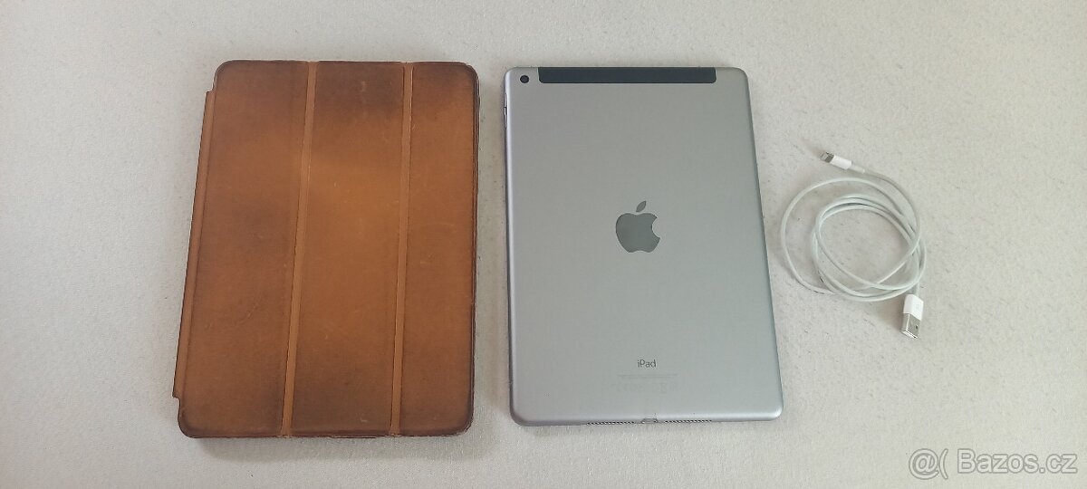 Apple Ipad 5 128GB