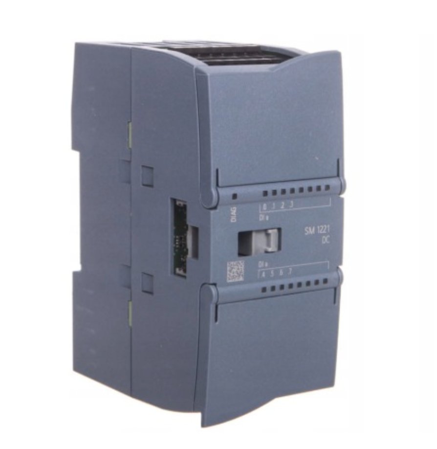 SIMATIC S7-1200