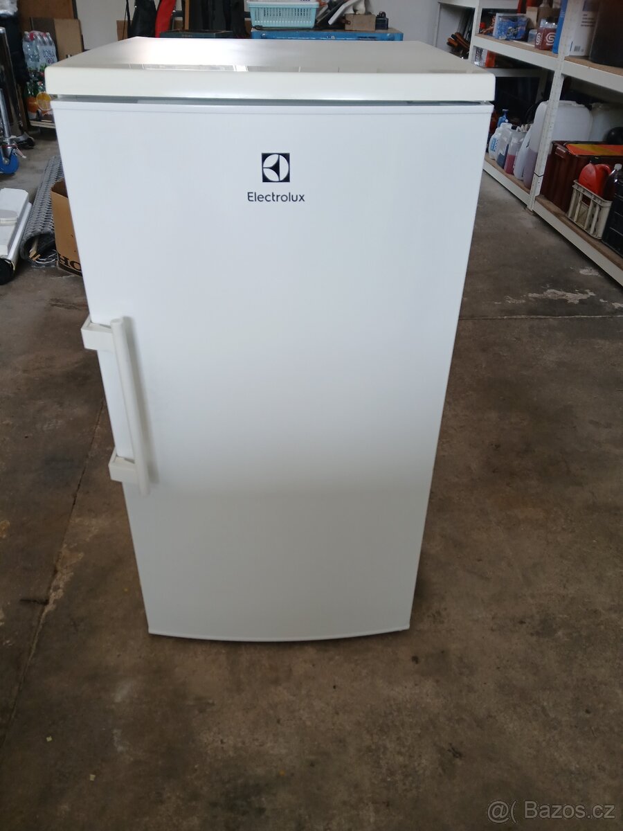 Electrolux