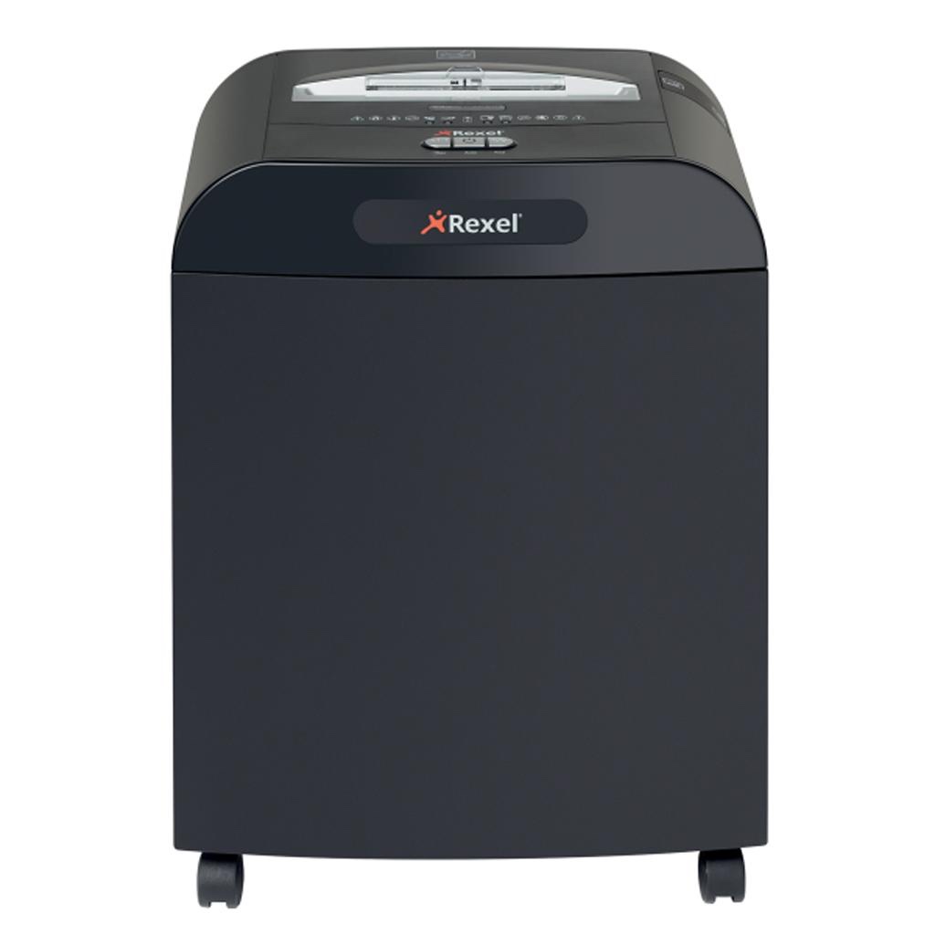 Skartovačka REXEL RDS2250