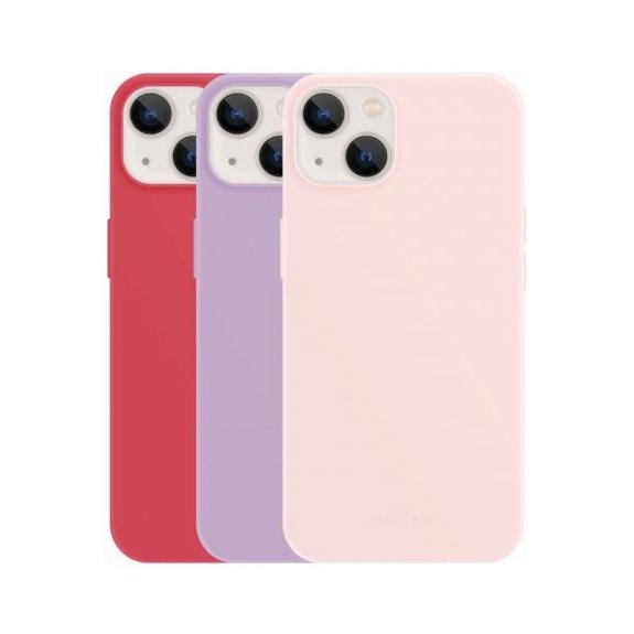 Krýt na apple iPhone 14Pro 3x a na iPhone 14