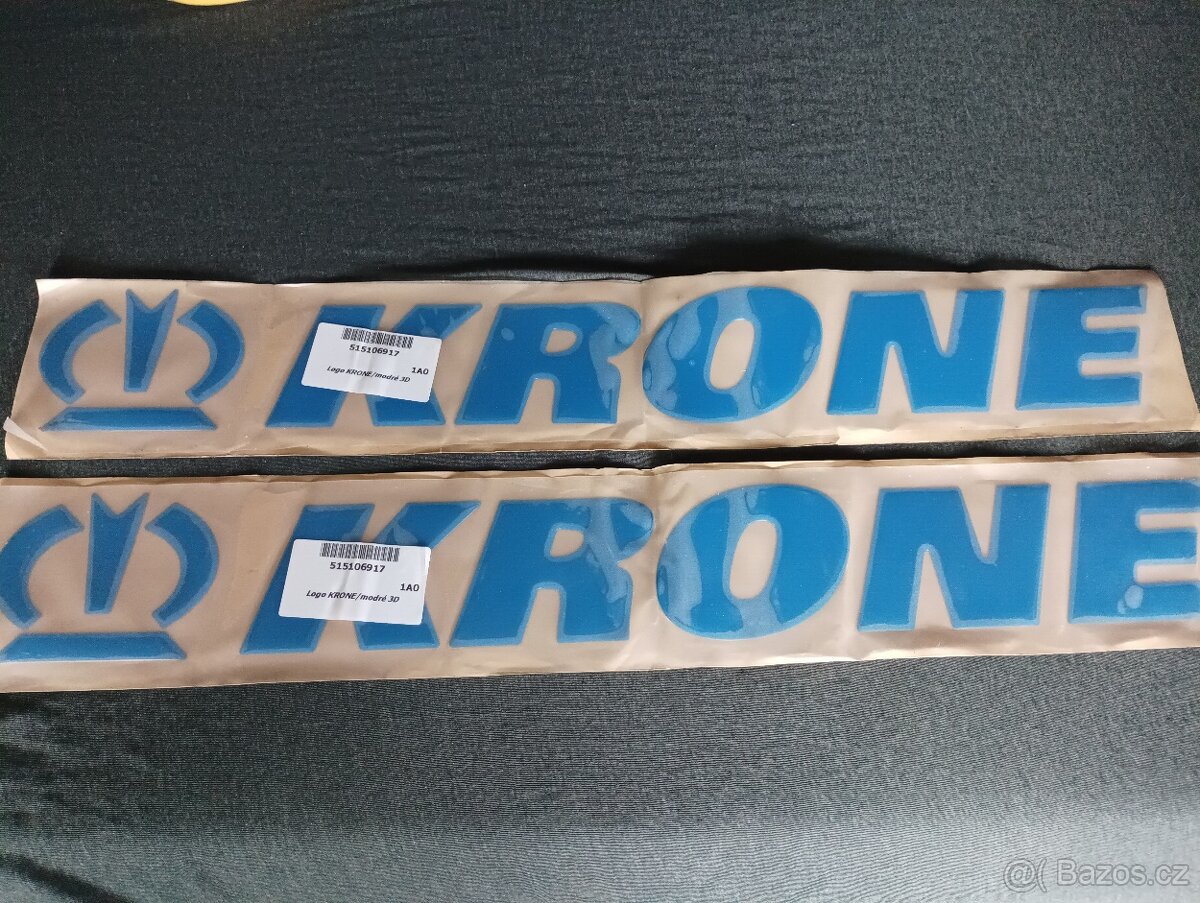 Krone