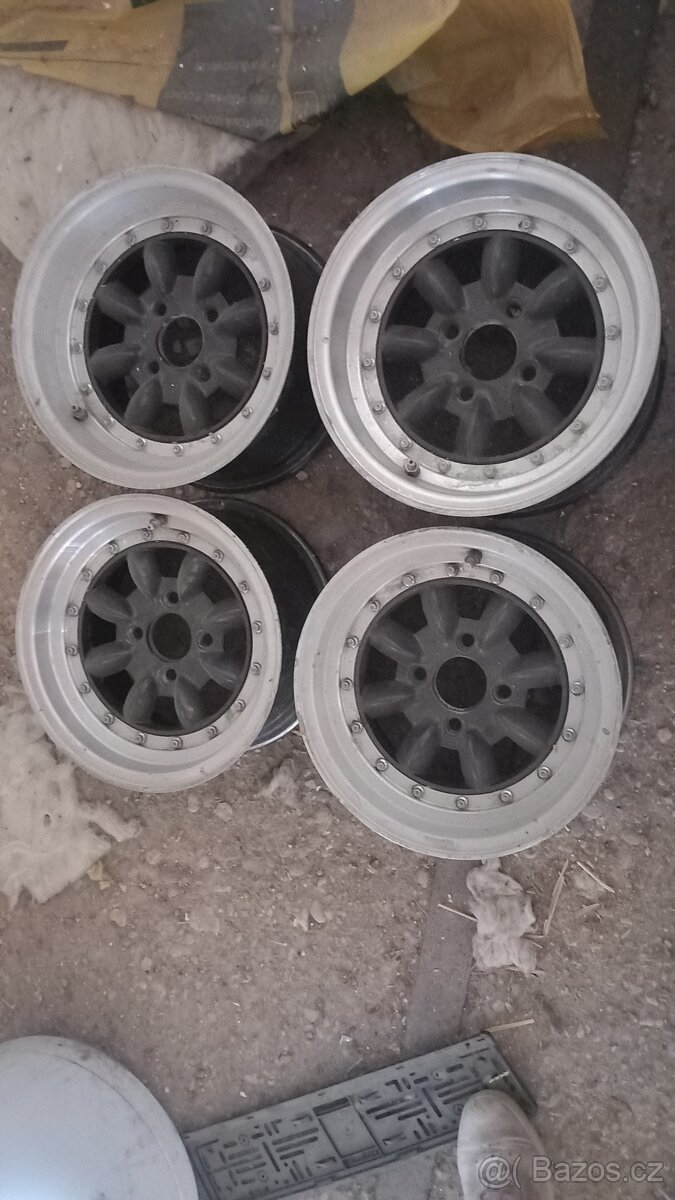 alu