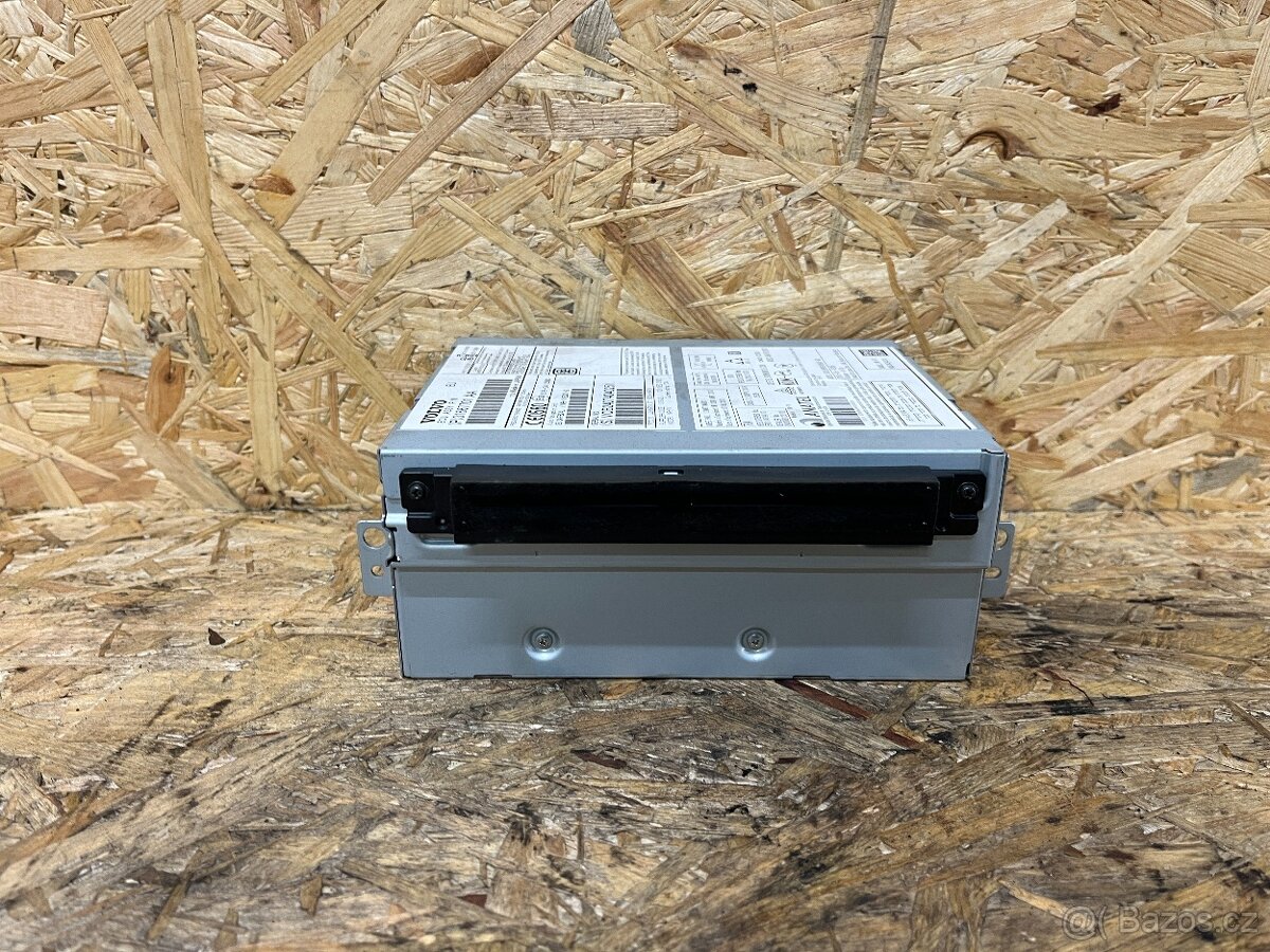 NAVIGACE VOLVO S60/XC60 31667701 AA