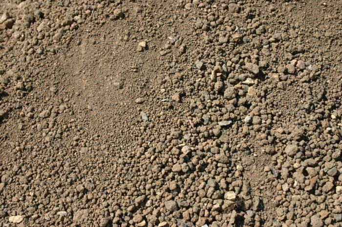 zemina, hlína, ukládka, ornice