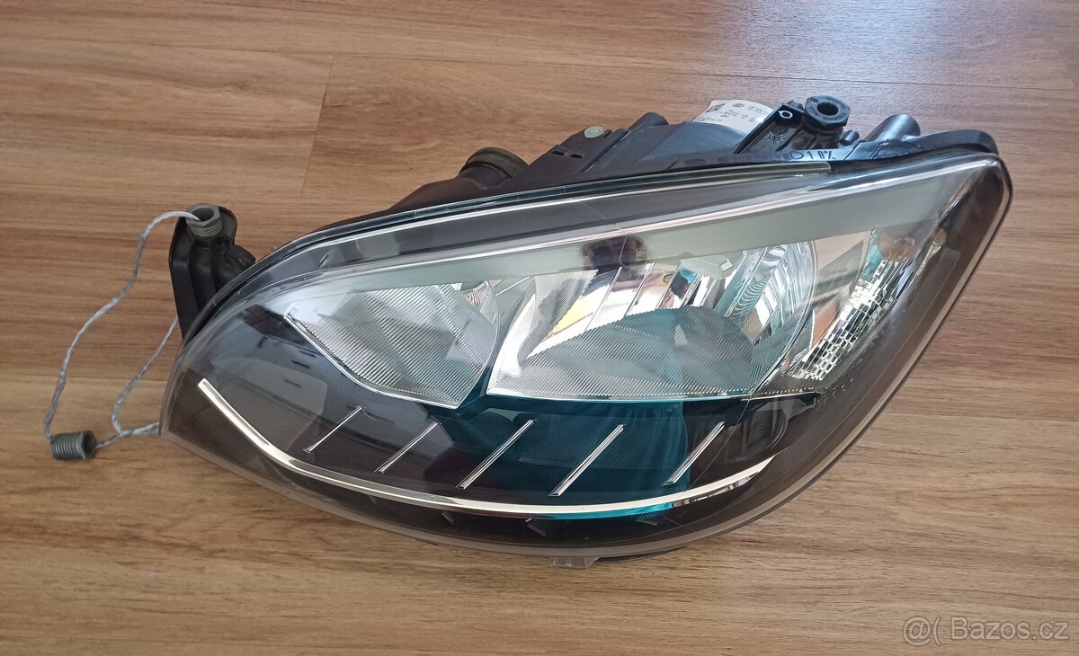 Světlo Škoda Citigo 1ST941005