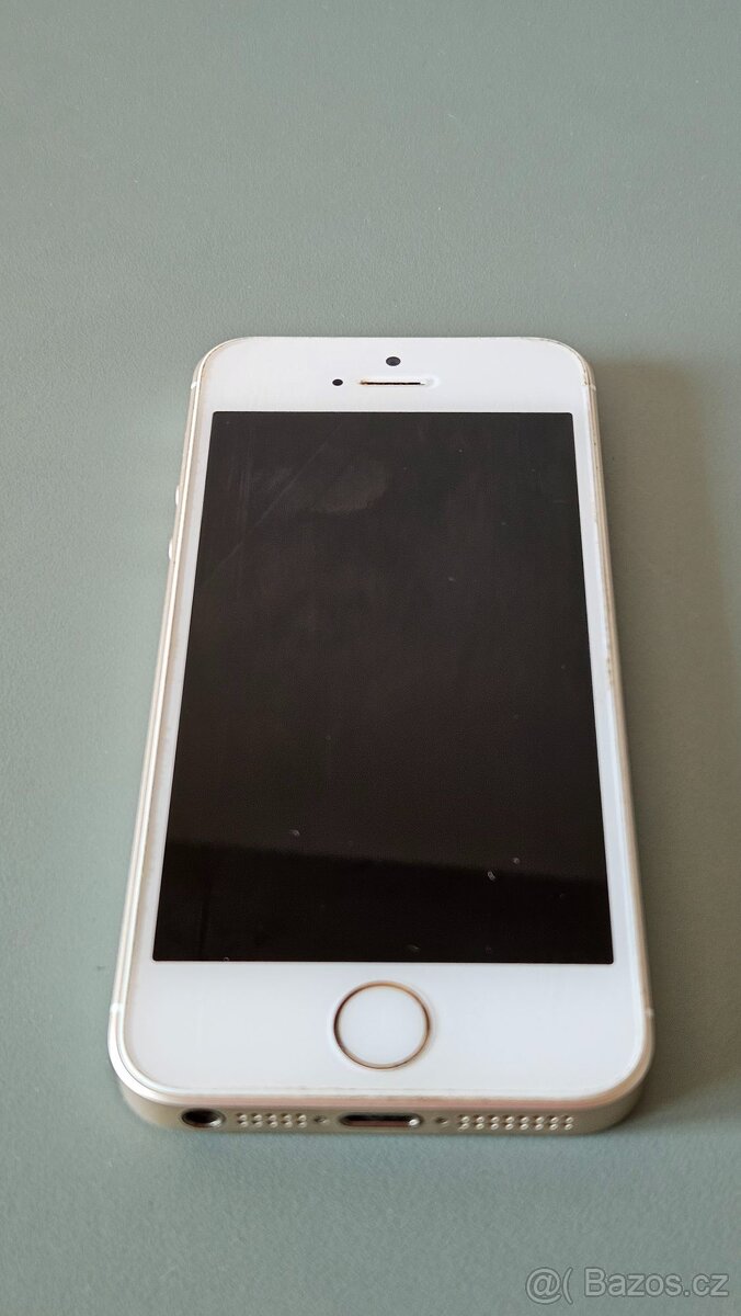 iPhone SE 32 GB