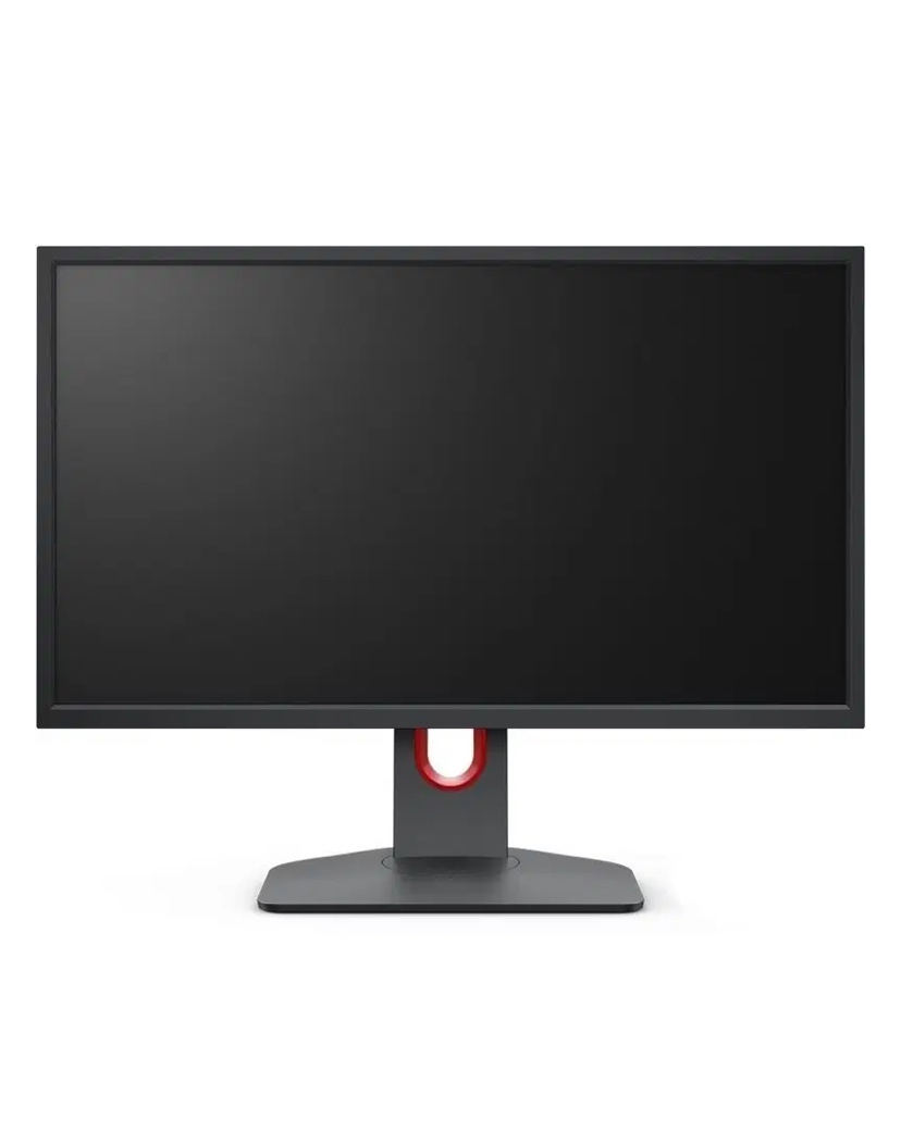 Zowie Benq XL2540K 24,5, 240 HZ