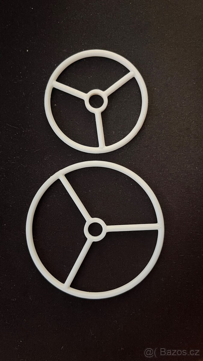 3d tisk