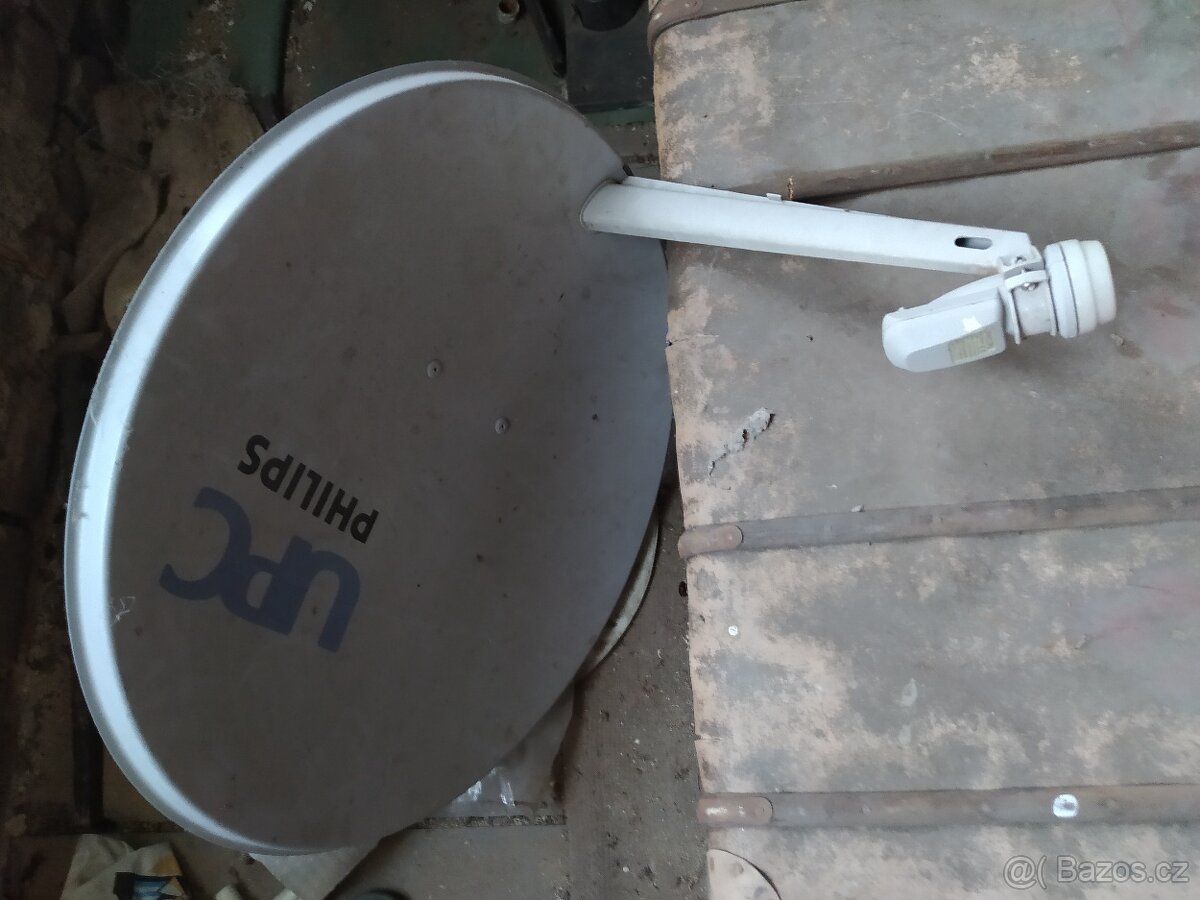 satelity