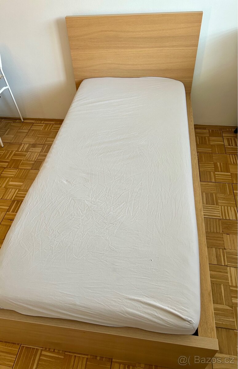 Postel Malm