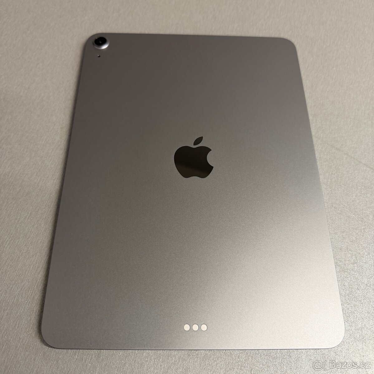 Nový iPad Air 128GB M3, rok záruka