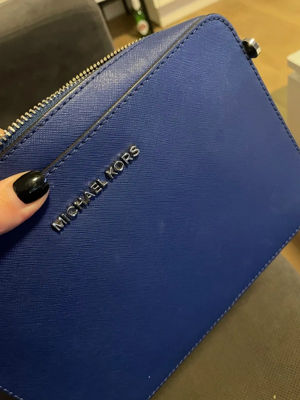 Kabelka Michael Kors