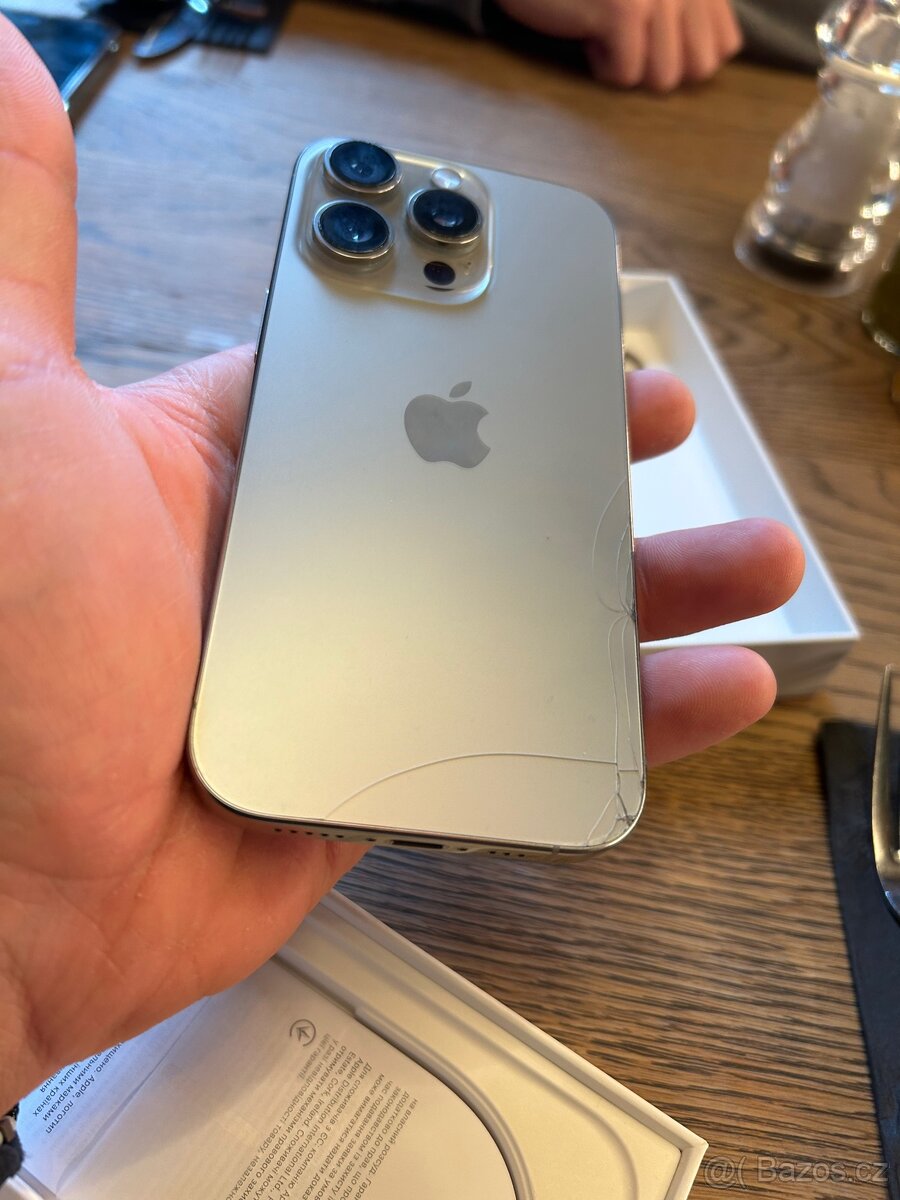16pro 128gb
