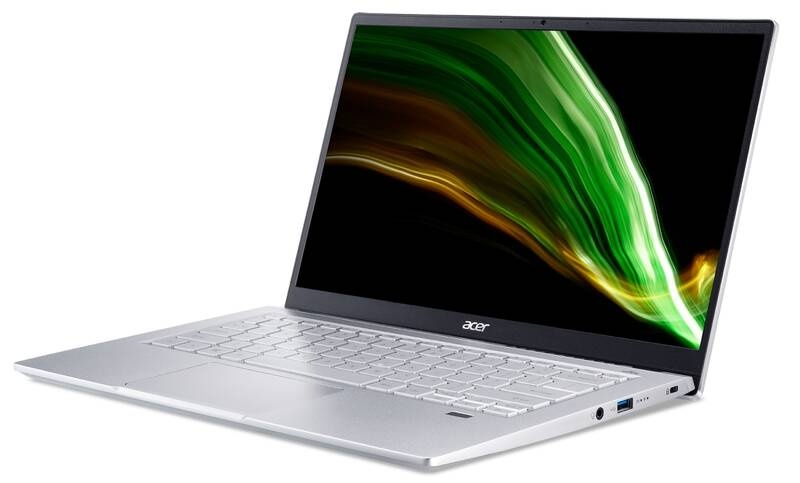 NTB Acer Swift 3 SF314-511-36W5 (NX.ABLEC.008)