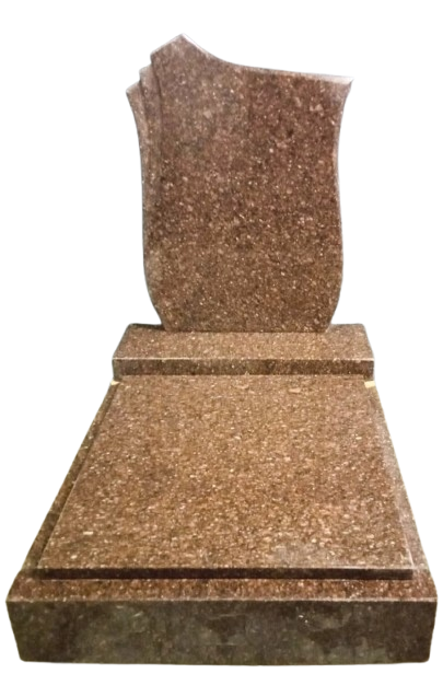 Urnový hrob Carpazzi 70x100