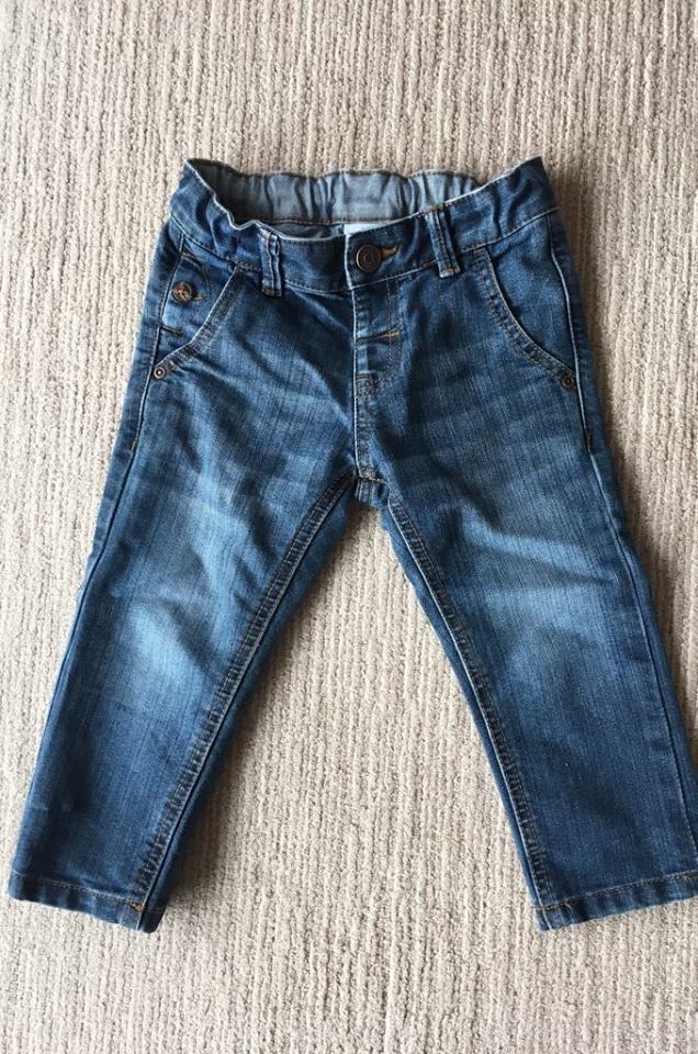 Prodám rifle vel.92 zn.CA