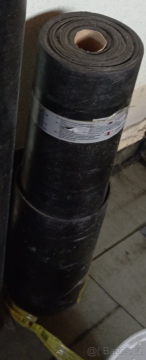 ipa radon G200S40