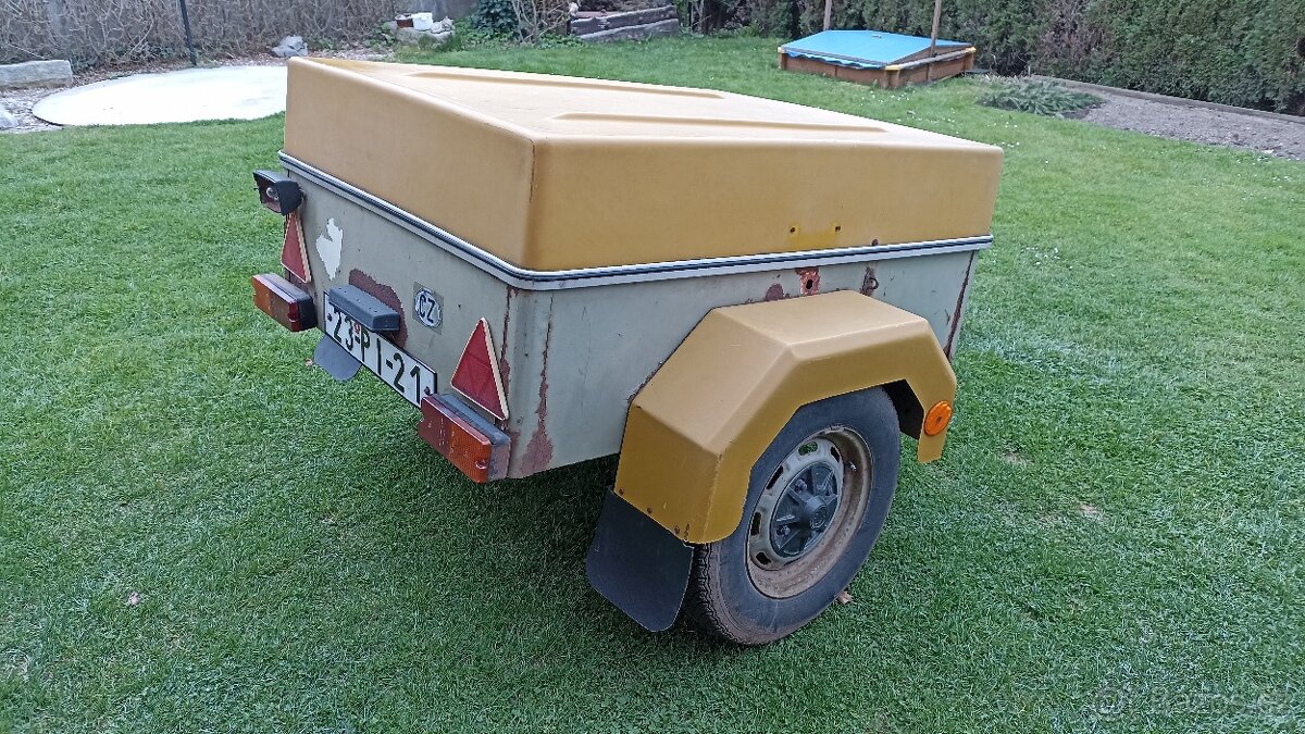 KEMPIK