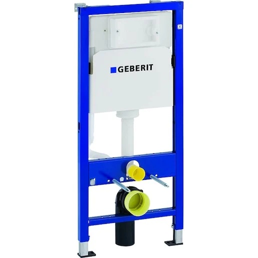 Geberit Duofix 111.300.00.5