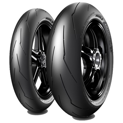 Koupím Pirelli Supercorsa 190/50-17 a 120/70-17