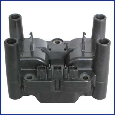 Zapalovací cívka Audi / Škoda / Seat / VW 032905106F