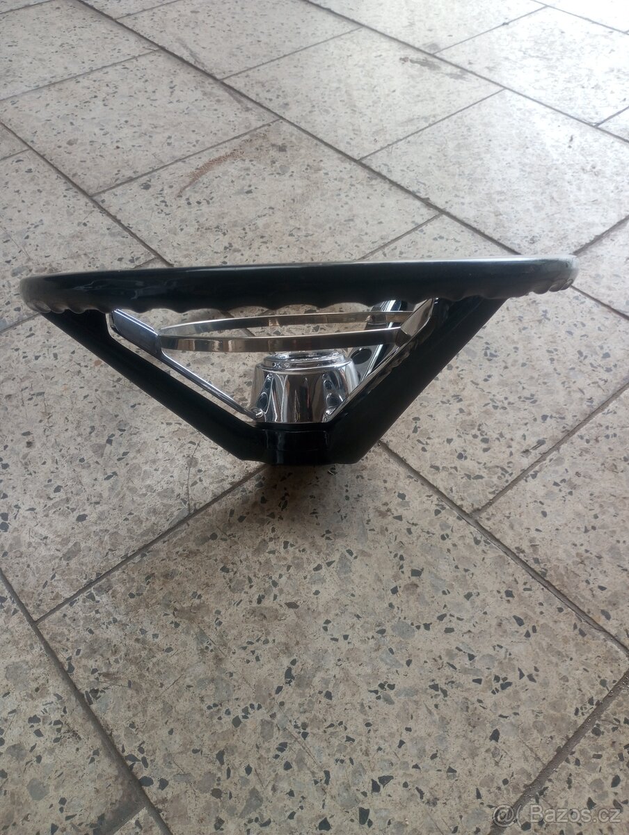 Volant Ford Mustang
