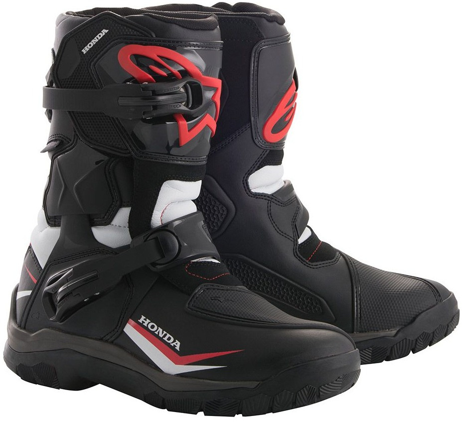ALPINESTAR BELYZE Honda, 41