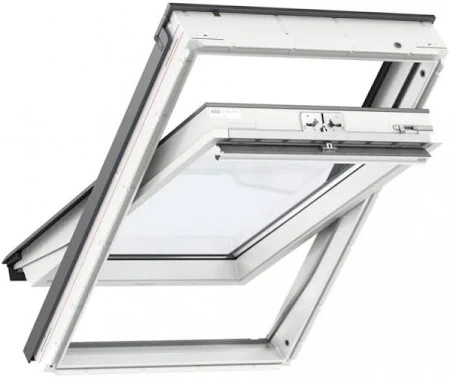 Okno VELUX 78x118