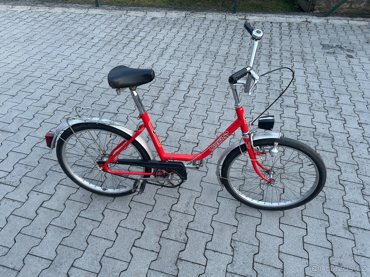 Kolo Liberta